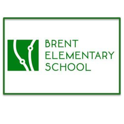 Brentwood resized 500x500