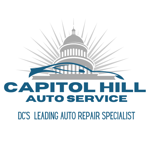 Capitol Hill Auto Service