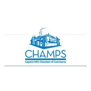 Champs resized 500x500