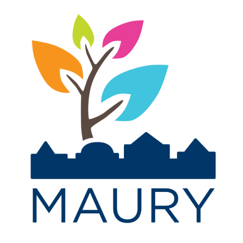 Maury resized 500x500