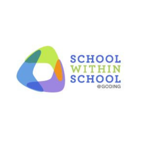 school winin resized 500x500